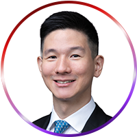 Steven Hsu