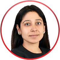 Subhalakshmi Naskar