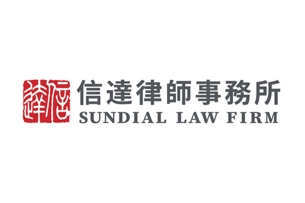 image-31181