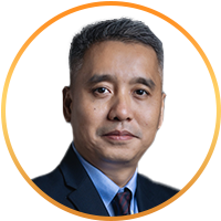 HUYNH Dai Thang