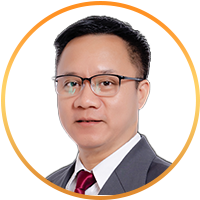 DUONG Thanh Long