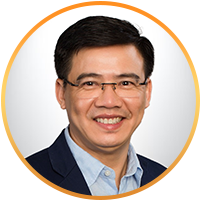 NGO Thanh Tung