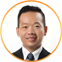 NGUYEN Thanh Vinh
