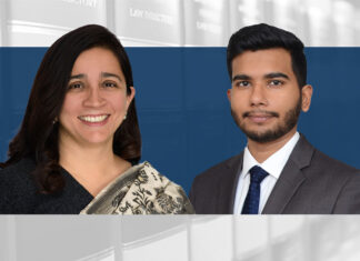 印度电子和信息技术部深度伪造草案的局限性 Synthetic Media Regulation India