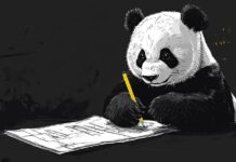 The new game plan Navigating cross-border disputes under China’s new arbitration law