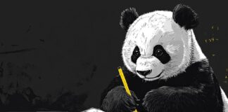 The new game plan Navigating cross-border disputes under China’s new arbitration law