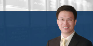 The unexpected independence of arbitration agreements Independence of arbitration agreements