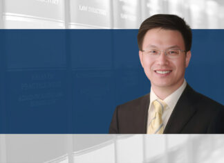 The unexpected independence of arbitration agreements Independence of arbitration agreements