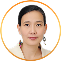 NGUYEN Thi Lang