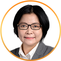PHAN Thi Lieu