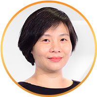 BUI Thi Thanh Ngoc