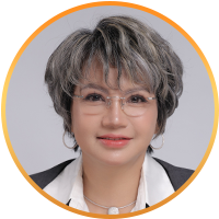 VU Thi Thu Ha