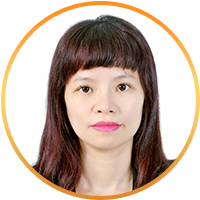 DUONG Thu Ha