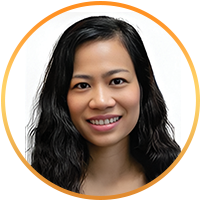 NGUYEN Thuy Hang