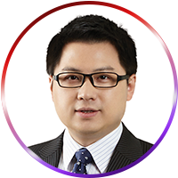 向天宁