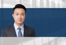 Tighter employer liability under new labour dispute rules (Part 2)