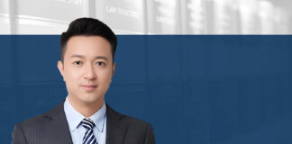 Tighter employer liability under new labour dispute rules (Part 2)