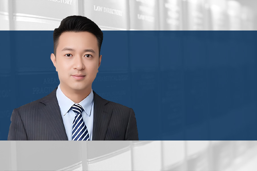 China court's labour dispute interpretation