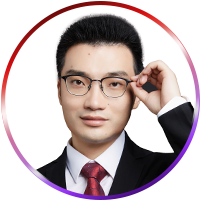 张文青