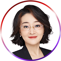 杨亭