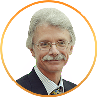 Tony FOSTER