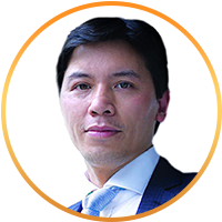 NGUYEN Tony