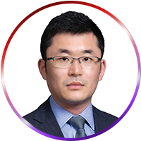 张鸣仕
