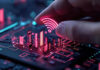 Trio drive first UK IPO on KOSDAQ TeraView KOSDAQ IPO UK First Listing