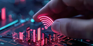 Trio drive first UK IPO on KOSDAQ TeraView KOSDAQ IPO UK First Listing