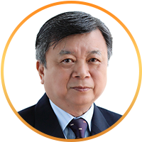 TRUONG Trong Nghia