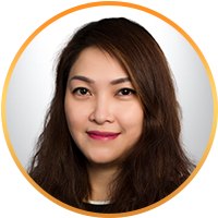NGUYEN Truc Hien
