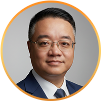 VU Trung