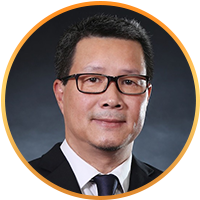 NGUYEN ANH Tuan