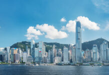 UNIDROIT to launch first overseas office in Hong Kong UNIDROIT Launch First Overseas Liaison Office