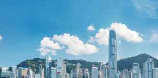 UNIDROIT to launch first overseas office in Hong Kong UNIDROIT Launch First Overseas Liaison Office