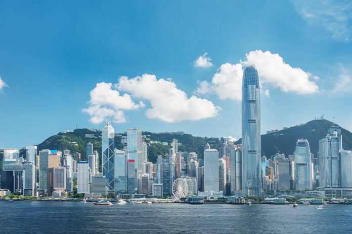 UNIDROIT--to-launch-first-overseas-office-in-Hong-Kong UNIDROIT Launch First Overseas Liaison Office