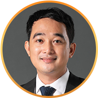 NGUYEN Van Phuc