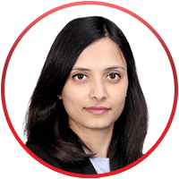 Varuna Bhanrale