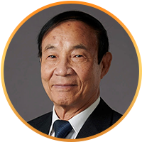 NGUYEN VAN Vien