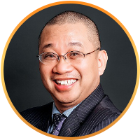 NGUYEN Viet Ha