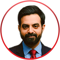 Vinay Butani
