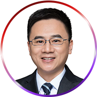 邱文宇