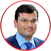Vivaik Sharma