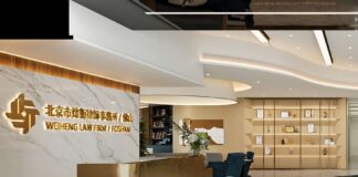 W&H opens in Foshan to tap Greater Bay Area development W&H Law Firm opens Foshan office