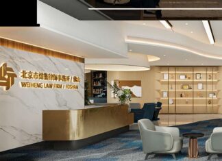 W&H opens in Foshan to tap Greater Bay Area development W&H Law Firm opens Foshan office