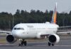 Walkers, A&O fuel Philippine Airlines’ jet engine financing Philippine Airlines’ jet engine financing