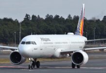 Walkers, A&O fuel Philippine Airlines’ jet engine financing Philippine Airlines’ jet engine financing