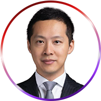 Leo Wang