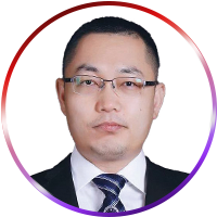 汪令钦