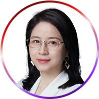 王群